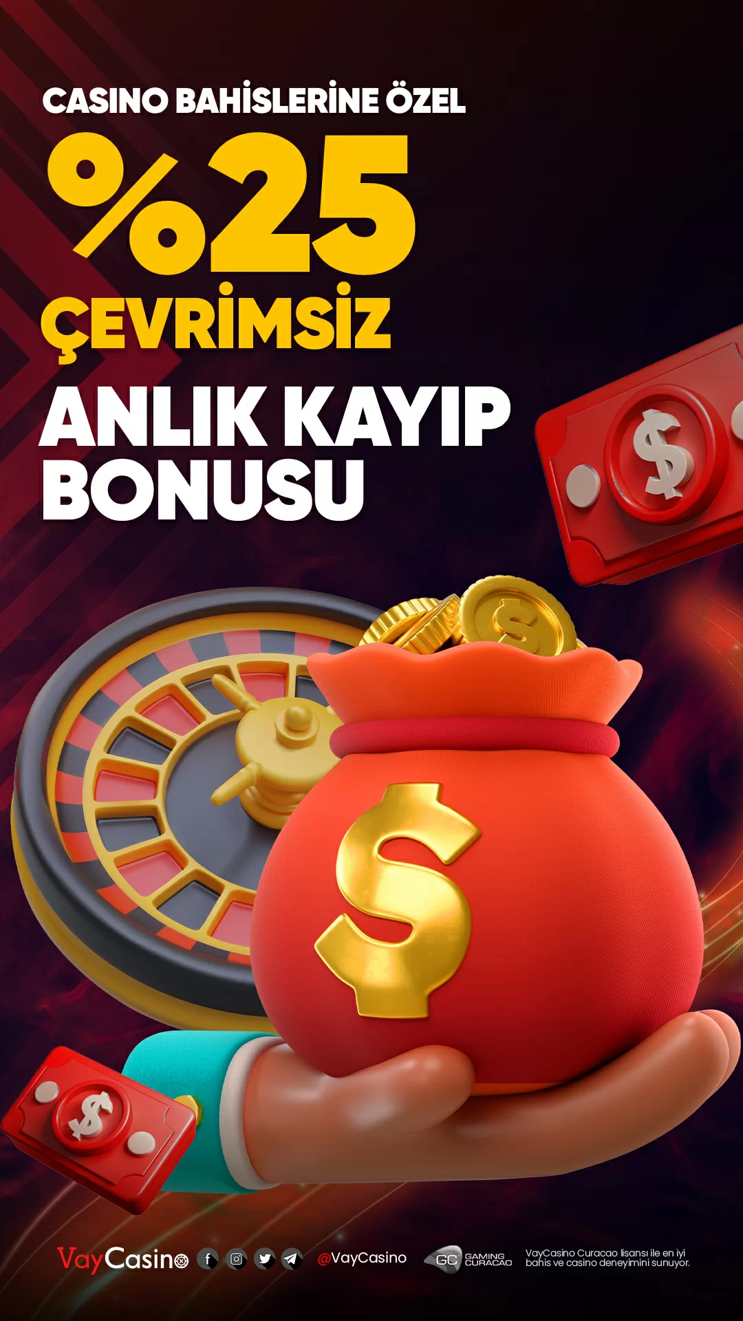 ‎