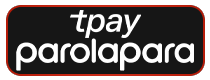 TPayParolaPara
