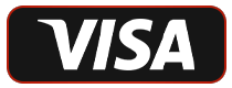 MPayV3Card