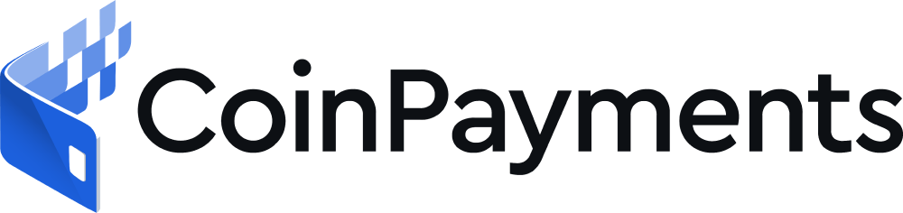 XPayPapay