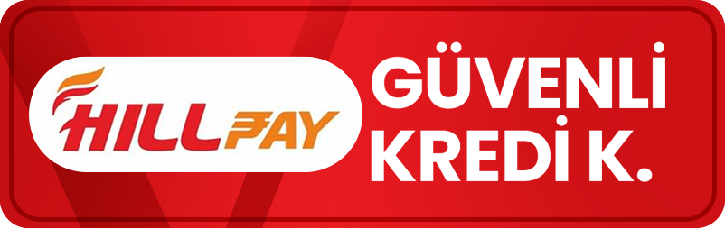 HillPaysCreditCard