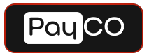MPayV3Payco