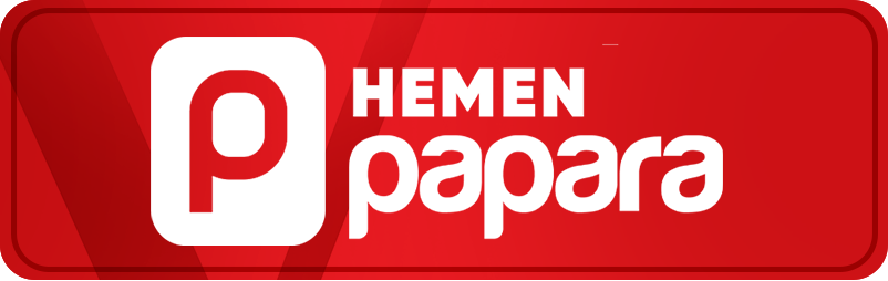 MPayV3Papara