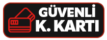 Aninda_KrediKarti