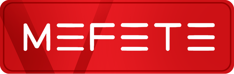 MPayV3Mefete
