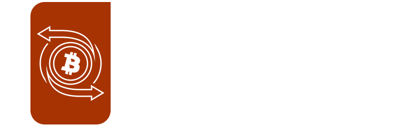 Kripto Fulgurpay