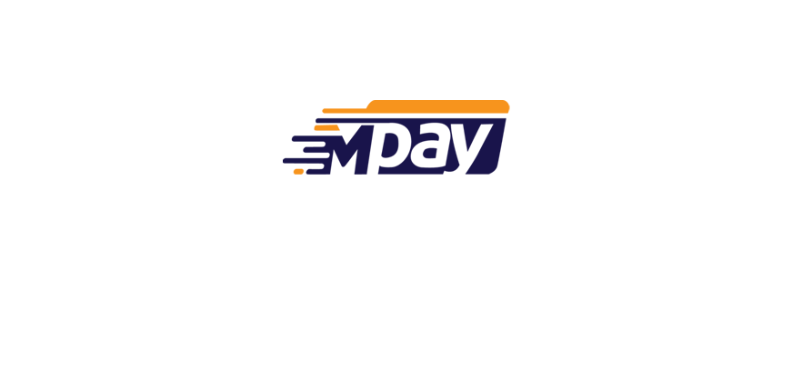 MPayV3FastHavale
