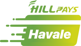 HillPaysHavale